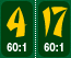 Sic Bo 2 of 14 Total sum bet spots Sic Bo 2 of 14 Total sum bet spots