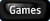 Games button
