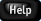Help button