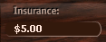 Insurance box