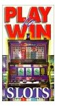 Buy this Book - Play to Win: Slots (1999)